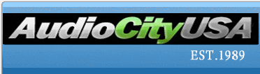 acwheelsusa_Com - Selling Auto Accessories since 1989