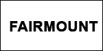 fairmount