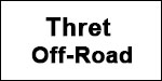 Thret Off-Road
